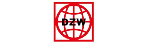 Yancheng Dezhiwang dillad Co., Ltd.