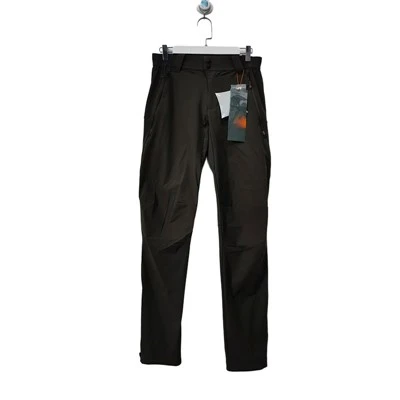Pants Cerdded Cyfforddus