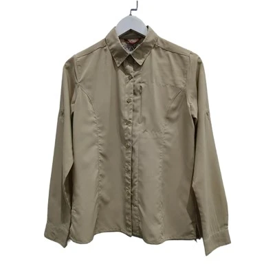 Heicio Undershirt