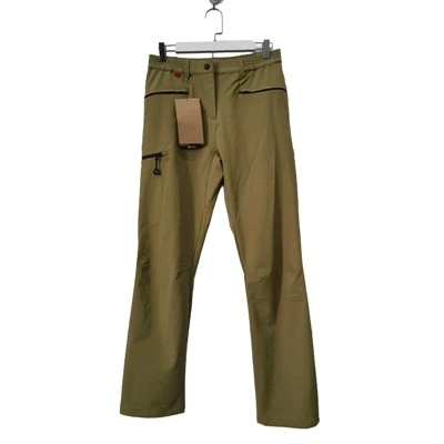 Pants Cregyn Mynydda