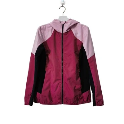 Cragen Mynydda