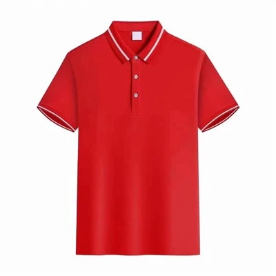 Polo Wicking Chwys