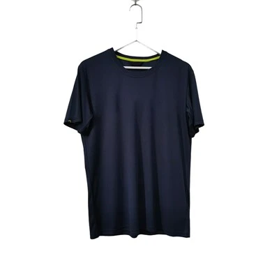 Crysau T Wick Away