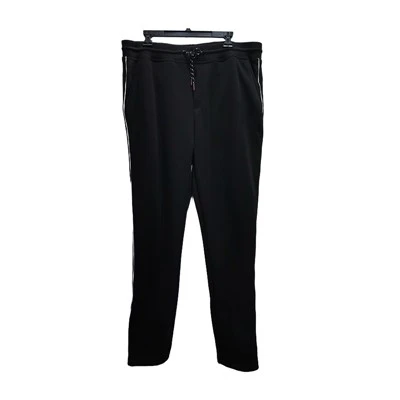 Pants Athletau Rhydd Merched